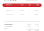 clean excel data, format spreadsheets and convert pdf to word